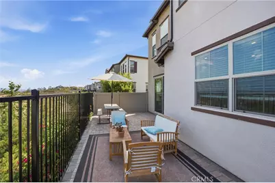 1724 Valley Oak, Oceanside, CA 92056 - Photo 33