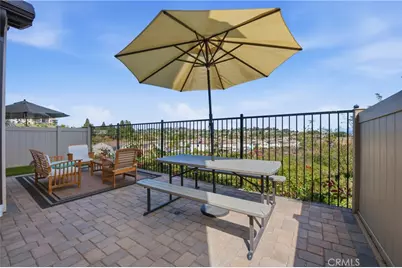 1724 Valley Oak, Oceanside, CA 92056 - Photo 31