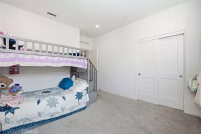 1724 Valley Oak, Oceanside, CA 92056 - Photo 23