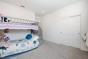 1724 Valley Oak, Oceanside, CA 92056 - Photo 23