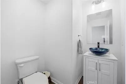 1724 Valley Oak, Oceanside, CA 92056 - Photo 19