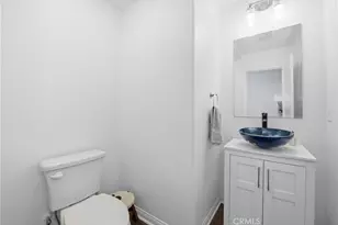 1724 Valley Oak, Oceanside, CA 92056 - Photo 19