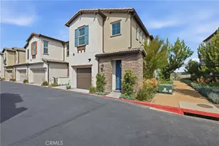 1724 Valley Oak, Oceanside, CA 92056 - Photo 1