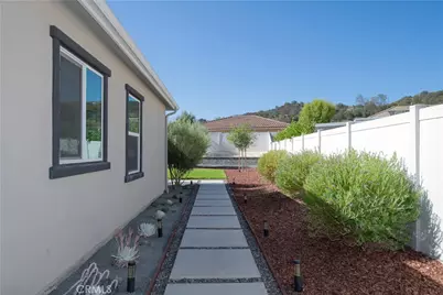 13521 Corral Court, Valley Center, CA 92082 - Photo 41