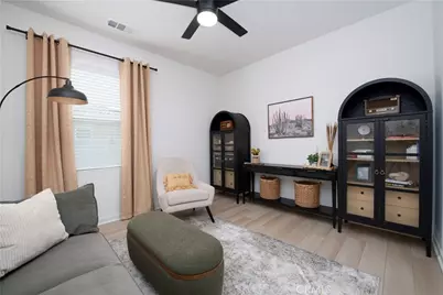 13521 Corral Court, Valley Center, CA 92082 - Photo 27