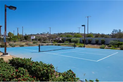 13521 Corral Court, Valley Center, CA 92082 - Photo 5