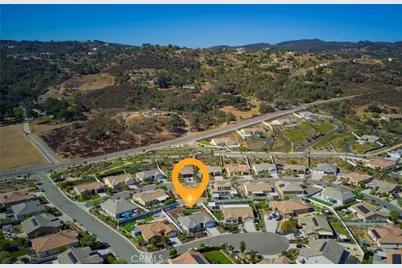 13521 Corral Court, Valley Center, CA 92082 - Photo 69