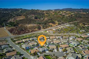 13521 Corral Ct, Valley Center, CA 92082 - Photo 69