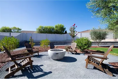 13521 Corral Court, Valley Center, CA 92082 - Photo 11