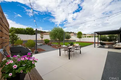 13521 Corral Court, Valley Center, CA 92082 - Photo 9