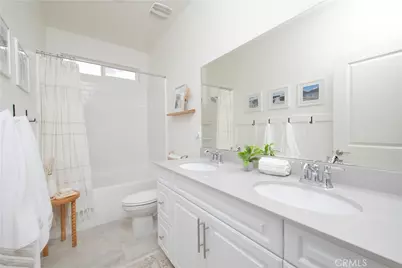 13521 Corral Court, Valley Center, CA 92082 - Photo 35