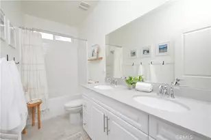 13521 Corral Ct, Valley Center, CA 92082 - Photo 35