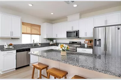 13521 Corral Court, Valley Center, CA 92082 - Photo 23