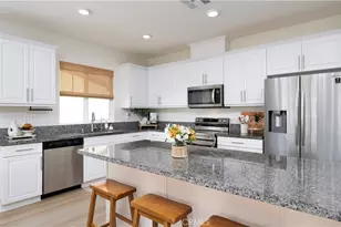 13521 Corral Ct, Valley Center, CA 92082 - Photo 23