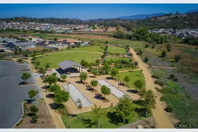 13521 Corral Court, Valley Center, CA 92082 - Photo 59