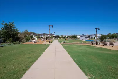 13521 Corral Court, Valley Center, CA 92082 - Photo 63