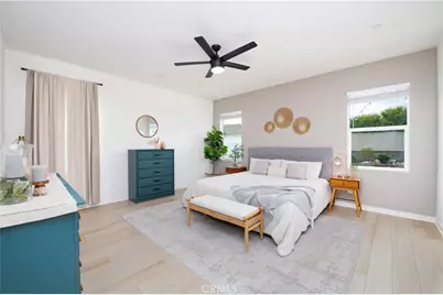 13521 Corral Court, Valley Center, CA 92082 - Photo 29
