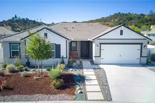 13521 Corral Ct, Valley Center, CA 92082 - Photo 1