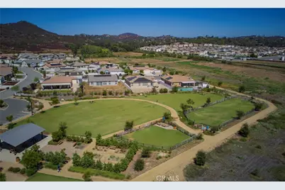 13521 Corral Court, Valley Center, CA 92082 - Photo 67
