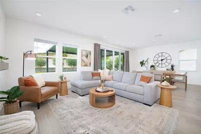 13521 Corral Court, Valley Center, CA 92082 - Photo 19