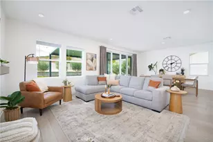 13521 Corral Ct, Valley Center, CA 92082 - Photo 19