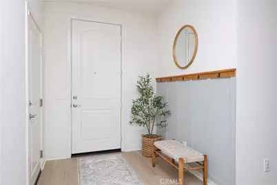 13521 Corral Court, Valley Center, CA 92082 - Photo 17