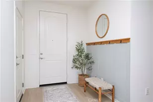 13521 Corral Ct, Valley Center, CA 92082 - Photo 17