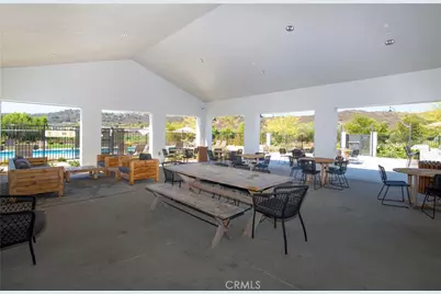 13521 Corral Court, Valley Center, CA 92082 - Photo 49