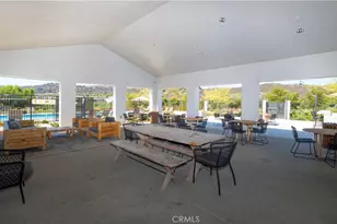 13521 Corral Ct, Valley Center, CA 92082 - Photo 49