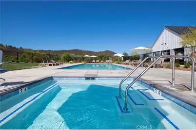 13521 Corral Court, Valley Center, CA 92082 - Photo 3
