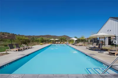 13521 Corral Court, Valley Center, CA 92082 - Photo 45