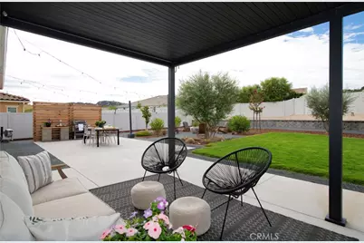 13521 Corral Court, Valley Center, CA 92082 - Photo 7