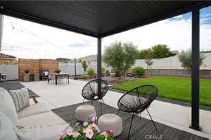 13521 Corral Ct, Valley Center, CA 92082 - Photo 7