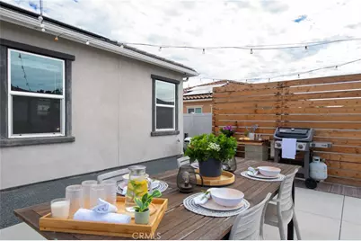 13521 Corral Court, Valley Center, CA 92082 - Photo 13