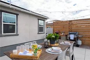 13521 Corral Ct, Valley Center, CA 92082 - Photo 13