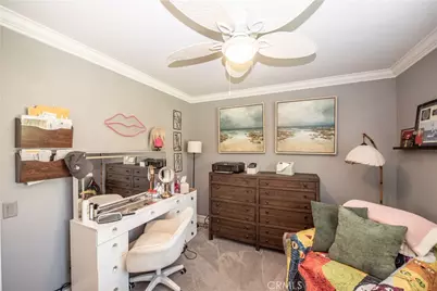 4438 Kittiwake Way, Oceanside, CA 92057 - Photo 15