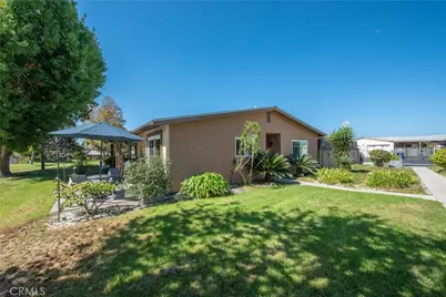 4438 Kittiwake Way, Oceanside, CA 92057 - Photo 31