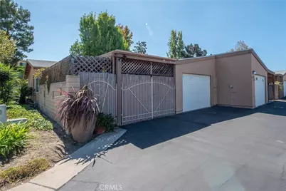 4438 Kittiwake Way, Oceanside, CA 92057 - Photo 33