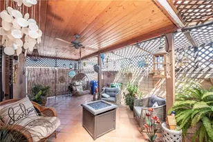 4438 Kittiwake Way, Oceanside, CA 92057 - Photo 23