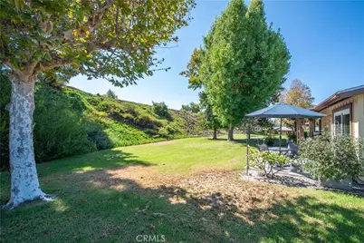 4438 Kittiwake Way, Oceanside, CA 92057 - Photo 29