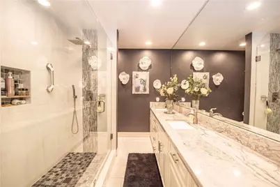 4438 Kittiwake Way, Oceanside, CA 92057 - Photo 21