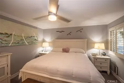 4438 Kittiwake Way, Oceanside, CA 92057 - Photo 17