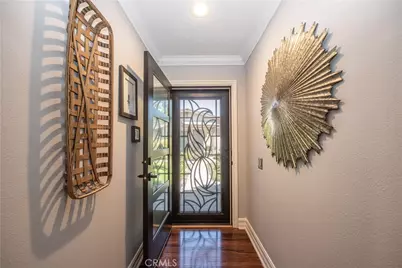 4438 Kittiwake Way, Oceanside, CA 92057 - Photo 11