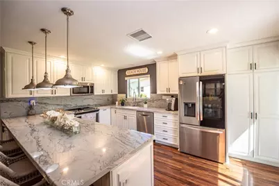 4438 Kittiwake Way, Oceanside, CA 92057 - Photo 3