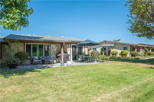 4438 Kittiwake Way, Oceanside, CA 92057 - Photo 43