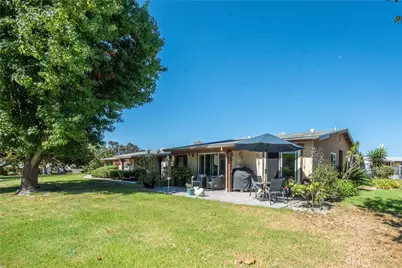 4438 Kittiwake Way, Oceanside, CA 92057 - Photo 45