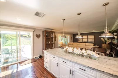 4438 Kittiwake Way, Oceanside, CA 92057 - Photo 5