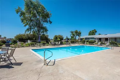 4438 Kittiwake Way, Oceanside, CA 92057 - Photo 39