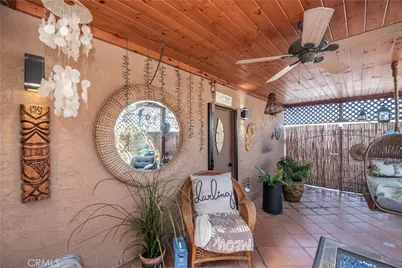 4438 Kittiwake Way, Oceanside, CA 92057 - Photo 27