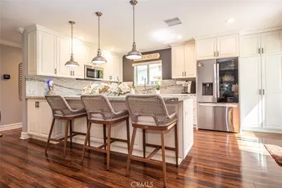 4438 Kittiwake Way, Oceanside, CA 92057 - Photo 7